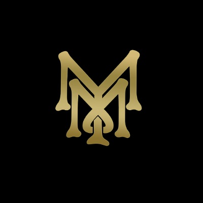 Muhamedcarts Muhamedcarts