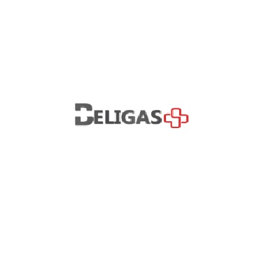Beligaspharma Beligaspharma