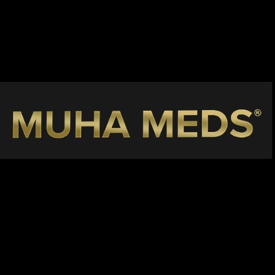 muhamedscart.com muhamedscart.com