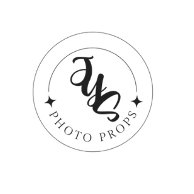 JYS Photo Props