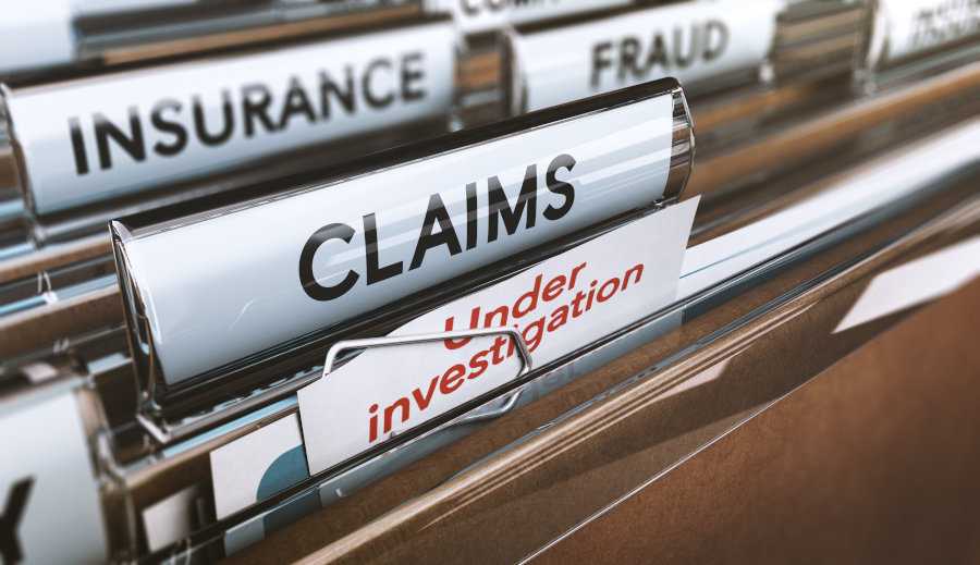 Fremont Drugs and Narcotics Charges: Expert Legal Defense Fremont Drugs and Narcotics Charges: Expert Legal Defense