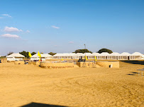 Desert Safari Jaisalmer Desert Safari Jaisalmer