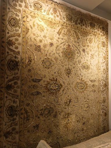 Rug Store in Delhi – Premium Quality at Great Prices | Saraswati Global Rug Store in Delhi – Premium Quality at Great Prices | Saraswati Global
