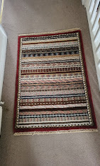 Luxury Carpet Store in Rajasthan – Traditional & Modern | Saraswati Global Luxury Carpet Store in Rajasthan – Traditional & Modern | Saraswati Global