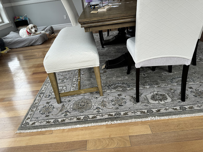 Buy Carpets & Rugs in India – Best Quality | Saraswati Global Buy Carpets & Rugs in India – Best Quality | Saraswati Global