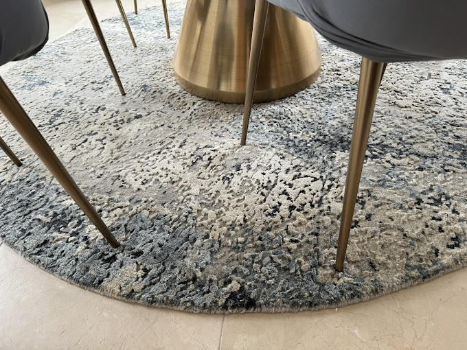 Best Global Carpet Supplier | Superior Craftsmanship| Saraswati Global Best Global Carpet Supplier | Superior Craftsmanship| Saraswati Global