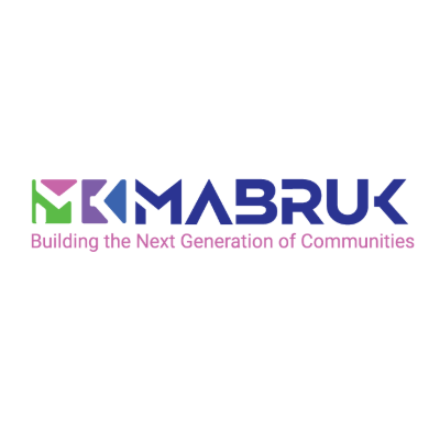 Mabruk USA Mabruk USA