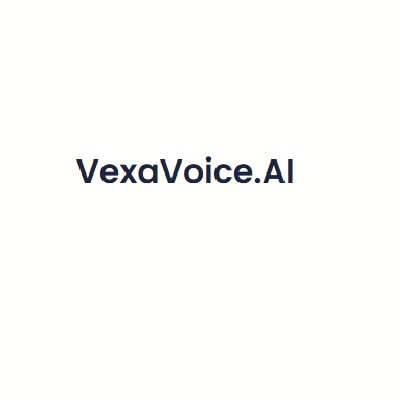 VexaVoice.ai VexaVoice.ai