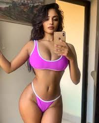 Udaipur Escort Service