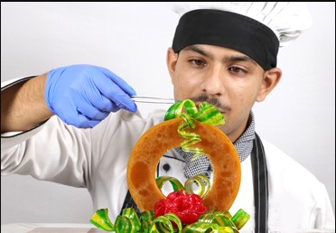 Culinary Arts Post Graduate Courses Masters in Culinary Arts India