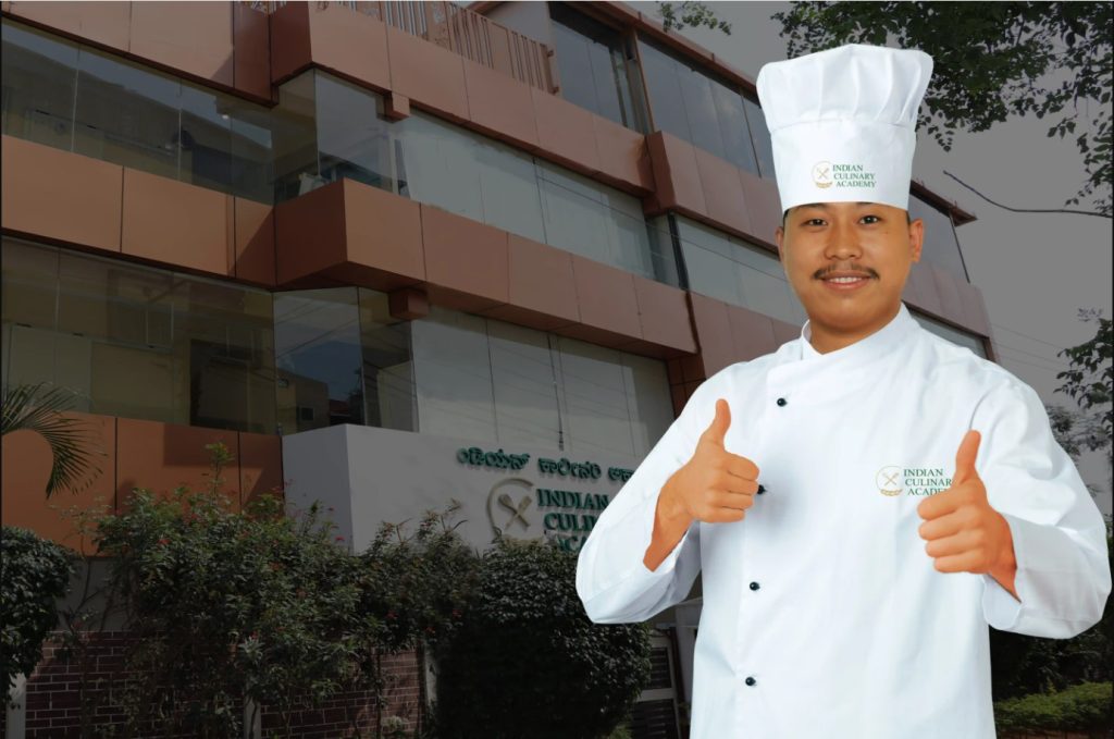 Explore top culinary arts courses with a diploma in culinary arts in India. Learn from experts at Diploma in Culinary Arts. Explore top culinary arts courses with a diploma in culinary arts in India. Learn from experts at Diploma in Culinary Arts.