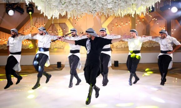 Discover the Best Dance Classes Qatar Discover the Best Dance Classes Qatar