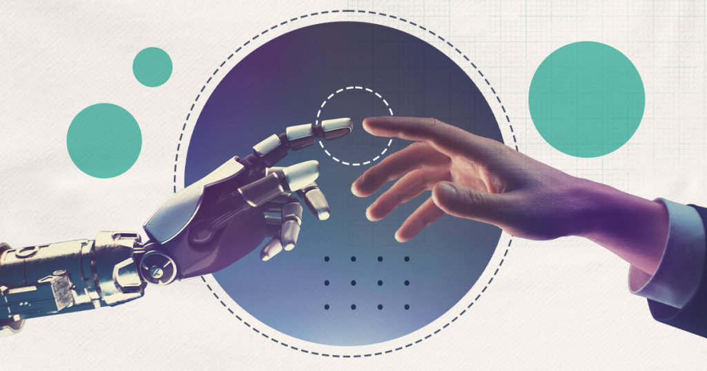 AI Tools for Digital Marketing: Boost Your Strategy and Productivity