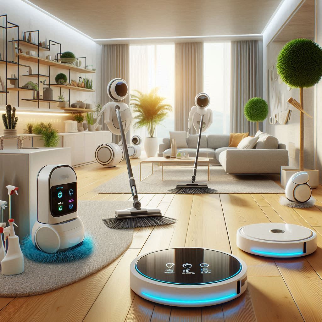 Advanced Cleaning Technologies | Founders Engineered Cleaning Solutions Advanced Cleaning Technologies | Founders Engineered Cleaning Solutions