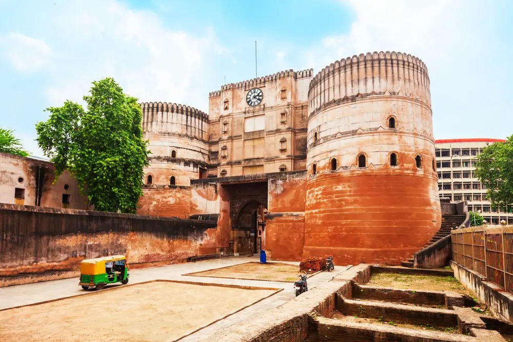 Book Personalized Tour Travel Packages Bhubaneswar Online- Swosti Travel Book Personalized Tour Travel Packages Bhubaneswar Online- Swosti Travel