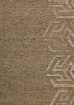 Pearl Rugs Collection | Premium Luxury Wool Carpets for Home Décor | Saraswati Global Pearl Rugs Collection | Premium Luxury Wool Carpets for Home Décor | Saraswati Global