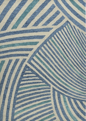Canyan Carpets Collection | Hand-Tufted Rugs & Saraswati Global Canyan Carpets Collection | Hand-Tufted Rugs & Saraswati Global