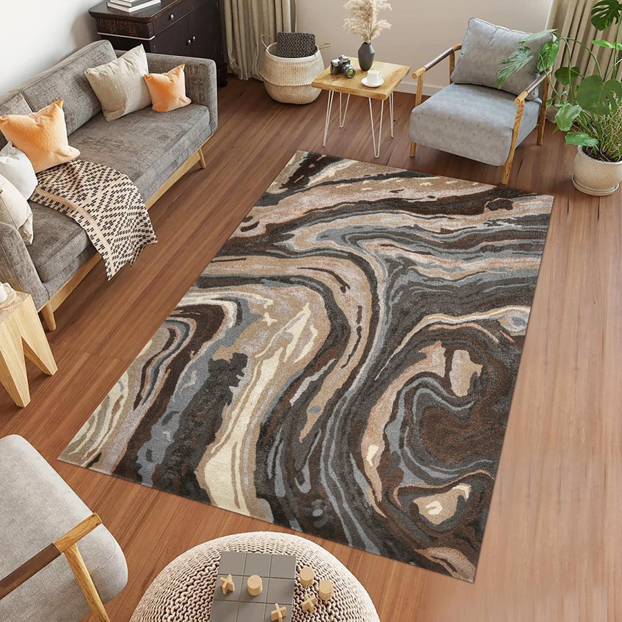 Cubsin Rugs Collection – Luxury Carpets & Designer Rugs by Saraswati Global Cubsin Rugs Collection – Luxury Carpets & Designer Rugs by Saraswati Global