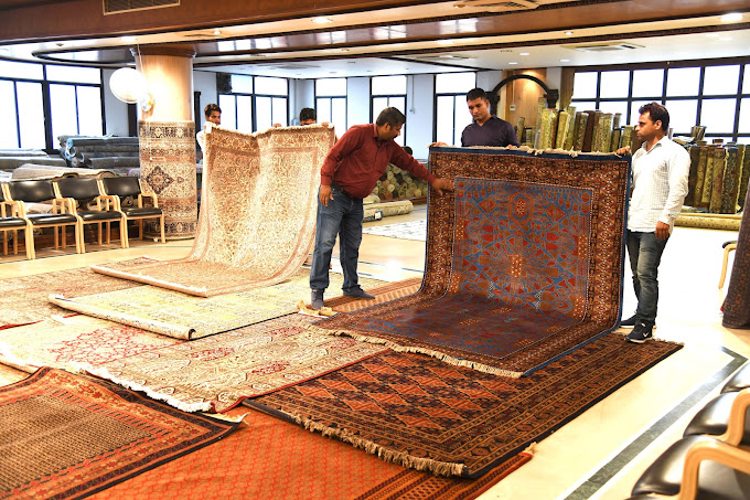 Top Carpet Store in Jaipur | Buy Premium Handmade & Luxury Carpets Top Carpet Store in Jaipur | Buy Premium Handmade & Luxury Carpets