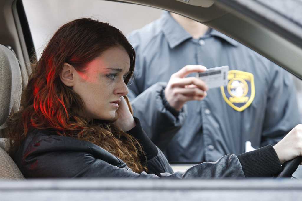 Penalties for DUI in Fremont: What You Need to Know