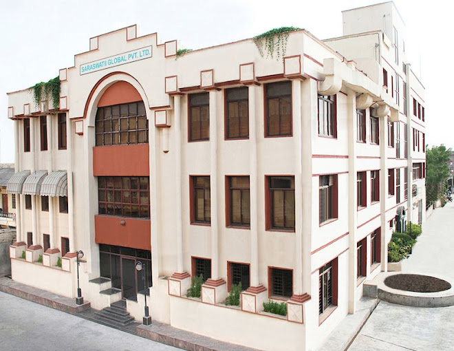 Top Carpet Store in Rajasthan | Luxury & Handmade Rugs & Style Saraswati Global