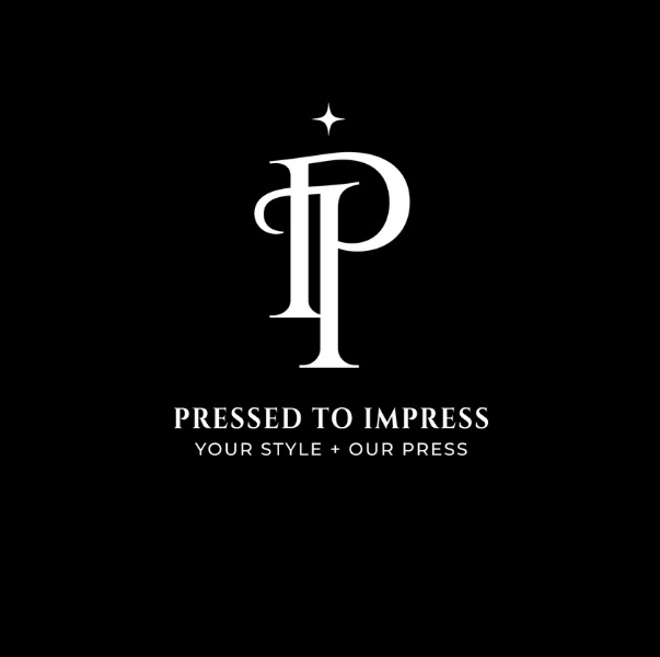 Pressed to Impress ltd Pressed to Impress ltd