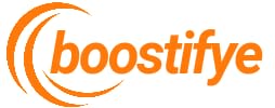 Wholesale SMM Provider