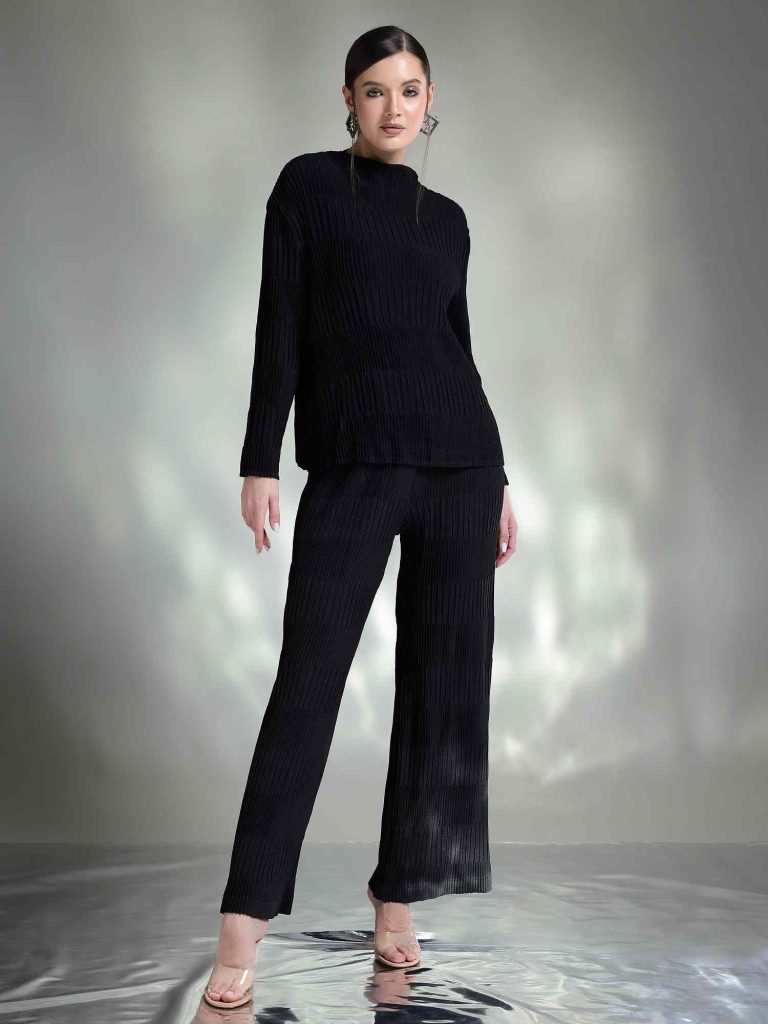 co ord sets western party wear co ord sets western party wear