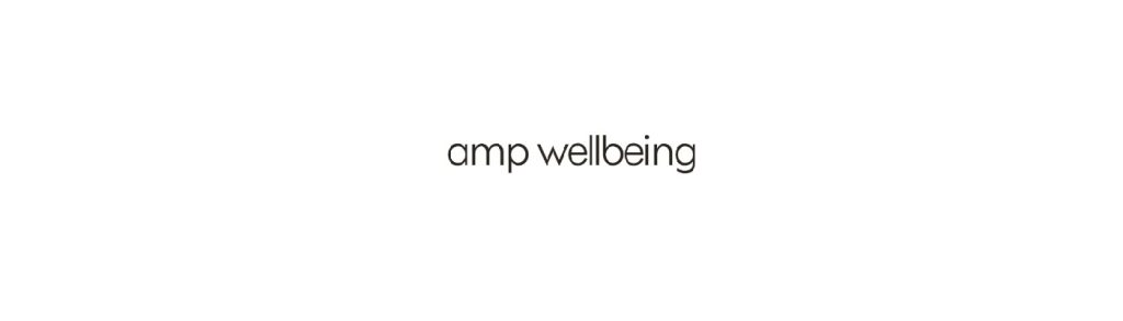 Amp Wellbeing