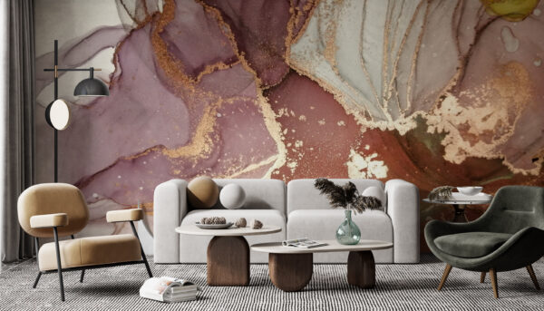Murals Wallpaper Australia: Transform Your Space with Stunning Wall Art