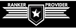 Main SMM provider