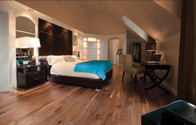 Best Cleaning Service in Bakersfield, CA – Professional & Affordable Best Cleaning Service in Bakersfield, CA – Professional & Affordable