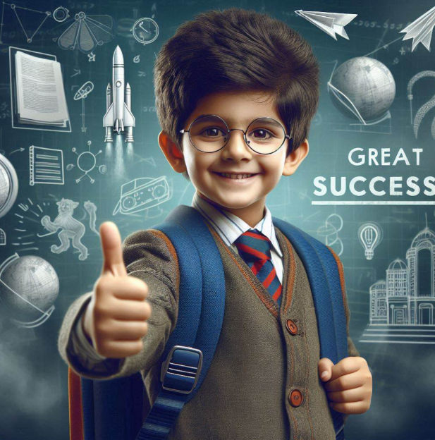 Best Schools in Karimnagar – Apoorva Florets Focuses on 21st-Century Learning and Student Excellence. Best Schools in Karimnagar – Apoorva Florets Focuses on 21st-Century Learning and Student Excellence.