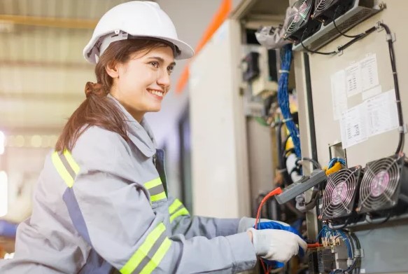 Transitorios Eléctricos: Protección Contra Sobretensiones y Supresión de Picos