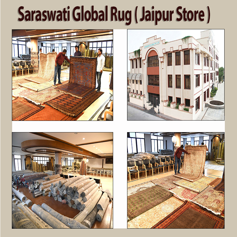 Carpet Store Near Me Luxury,Comfort & Great Deals | Saraswati Global Carpet Store Near Me Luxury,Comfort & Great Deals | Saraswati Global