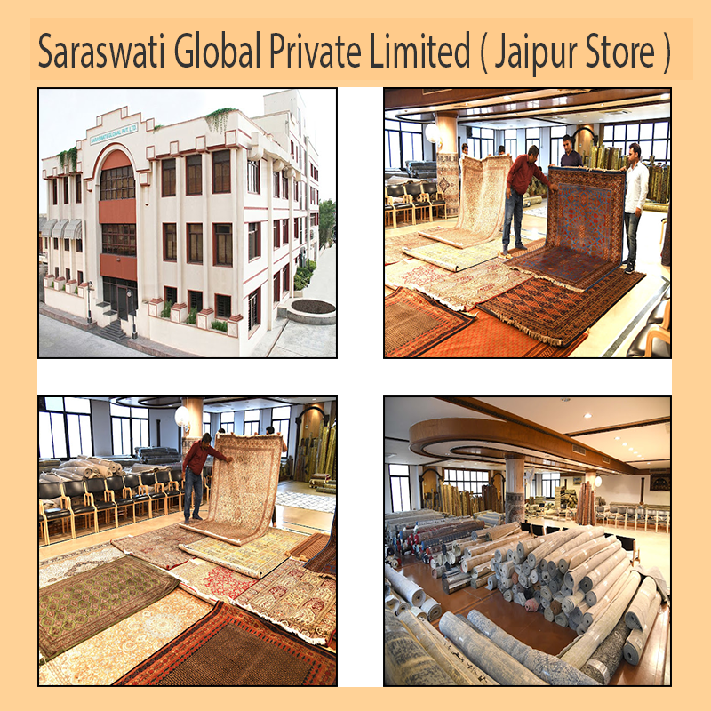 Best Rug Store Near Me | Shop Luxury & Modern Rugs | Saraswati Global Best Rug Store Near Me | Shop Luxury & Modern Rugs | Saraswati Global