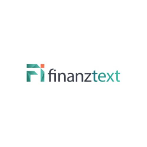 Expert Financial Copywriting Agency Services