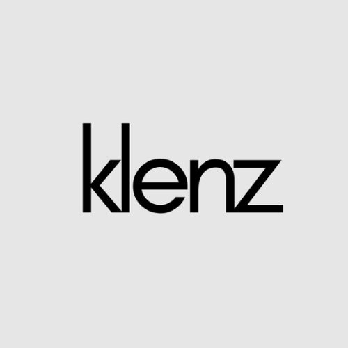 klenz klenz