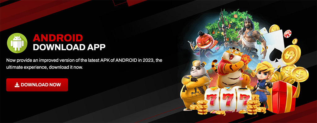 TPower Casino – Play Anytime, Anywhere on Android & iOS!