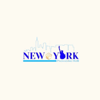 New York Packaging Hub