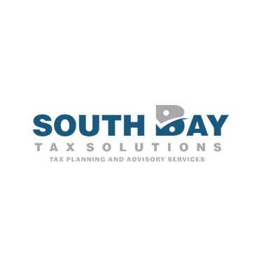 South Bay Tax Solutions