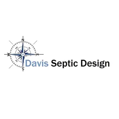 Davis Septic Design Davis Septic Design