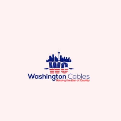 Washington Cables