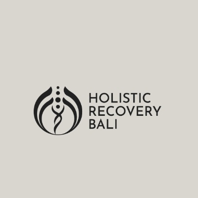 Holistic recovery bali Holistic recovery bali