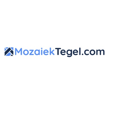 mozaiektegel mozaiektegel