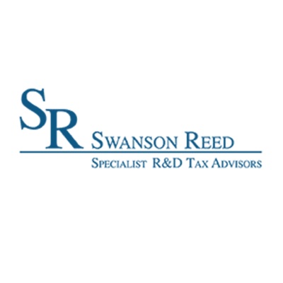 Swanson Reed | Specialist R&D Tax advisors