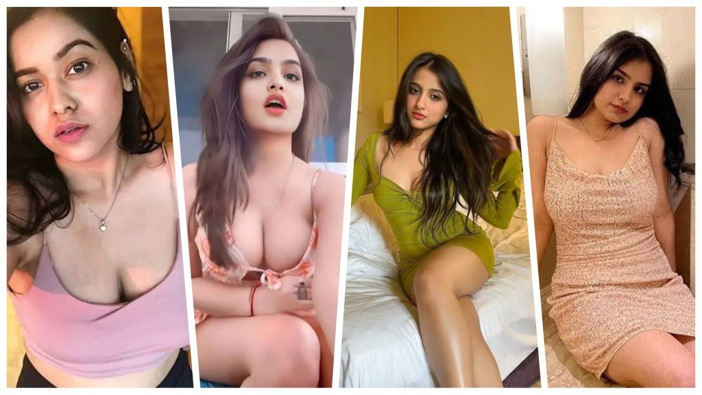 Escort service in Udaipur