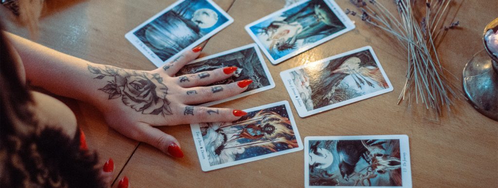 Consult for Free Horoscope readings from Best Astrologer USA