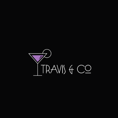 Travis & Co. Travis & Co.