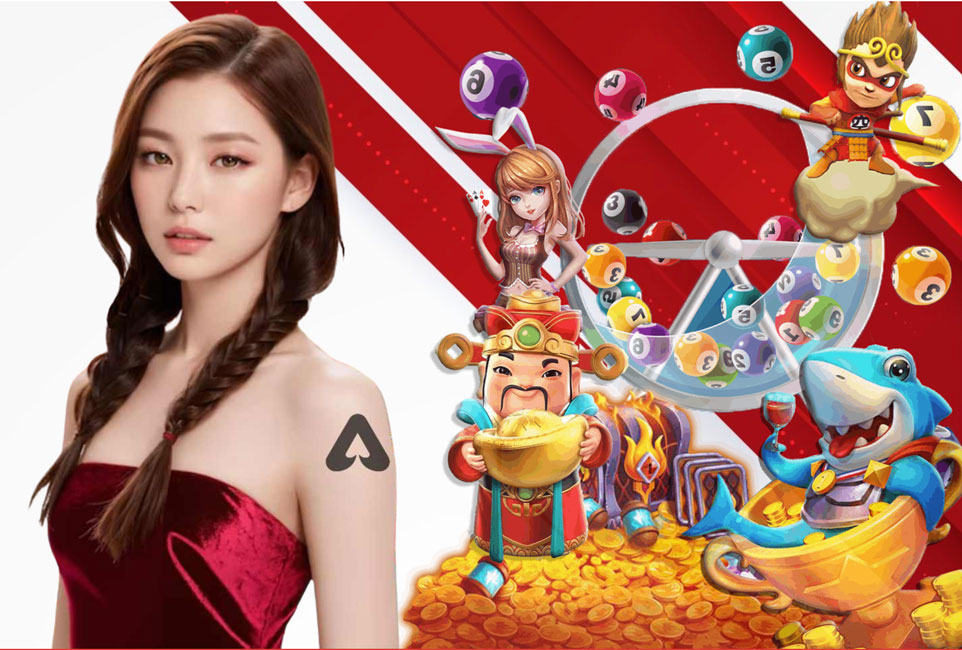 Club99 Casino: The Ultimate Online Gaming Experience Club99 Casino: The Ultimate Online Gaming Experience